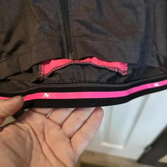 Specialized Women's Cycling Jersey Size M - Picture 4 of 9